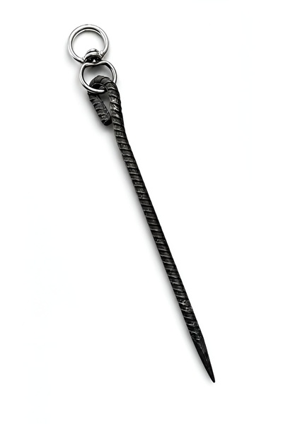ZİKKE 80 CM 10 MM