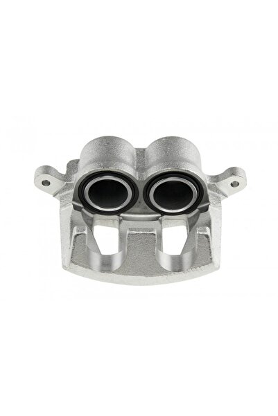 NTY ETRIER FRÂNĂ FAȚĂ FORD TRANSIT 00-06, NISSAN CABSTAR 98-06 /STÂNG/ 4055820