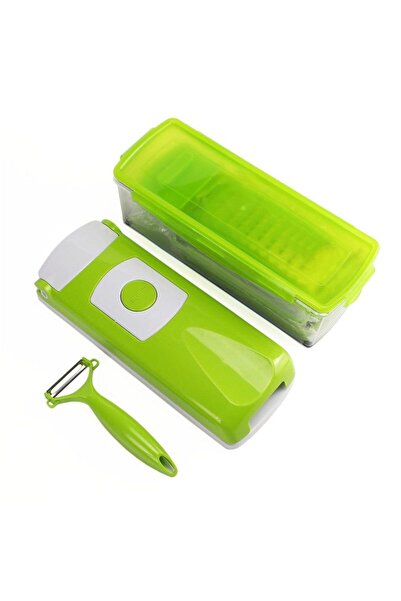vivo Universal Grater 11 in 1, NicerDicer,