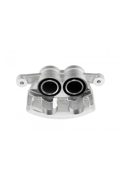 NTY ETRIER FRÂNĂ FAȚĂ FORD TRANSIT 06- /STÂNG, BRAKE DISC FI 300MM/ 1371372