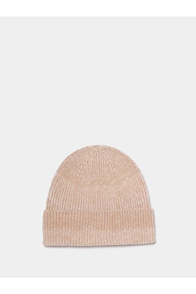 Colin's Women's Beige Beret