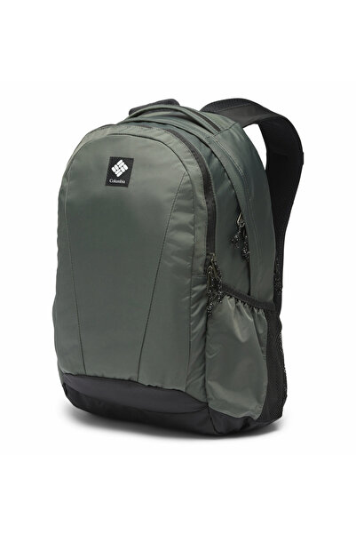 Columbia Manresa 30L Unisex Sırt Çantası