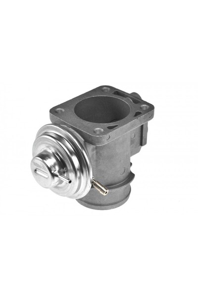 NTY SUPAPĂ EGR BMW 3 E36 2.5TDS 1993-,5 E39 2.5TDS 1996-,OPEL OMEGA B 2.5TD 1...