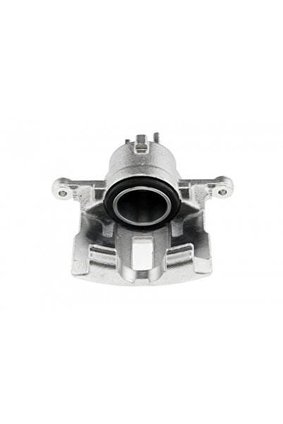 NTY ETRIER FRÂNĂ FAȚĂ NISSAN ALMERA N16 00-, PRIMERA P11 96-02 /STÂNG/ 410112...