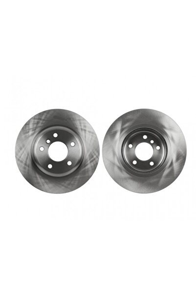 LORO Disc frână față BMW 5 34 11 6 794 429