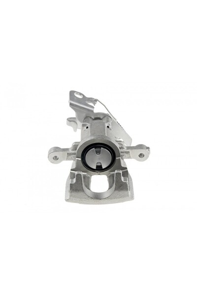 NTY ETRIER FRÂNĂ SPATE FORD MONDEO KOMBI III 2005.06-, SEDAN/HATCHBACK 2004.1...