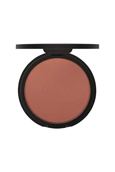 Bolver Powder Blush - 24
