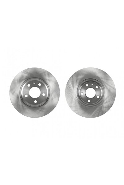 LORO Disc frână față Audi A4 / A5 / Q5 320x30 V 8K0 615 301 A