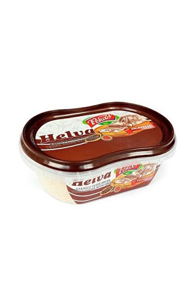 HELVA KAKAOLU 350 GR