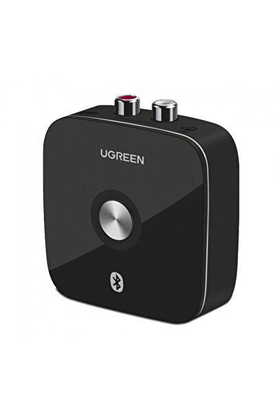 Ugreen Δέκτης Bluetooth CM123