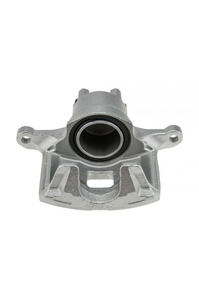 NTY ETRIER FRÂNĂ FAȚĂ MITSUBISHI ASX 10-, LANCER 08-, OUTLANDER II 2.4/3.0 06...