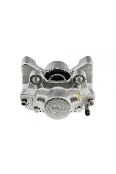 NTY ETRIER FRÂNĂ SPATE OPEL OMEGA B 94-03 /DREPT/ 542272