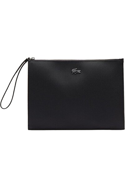 Lacoste Watch Lacoste Womens NF2791AAAnna Clutch