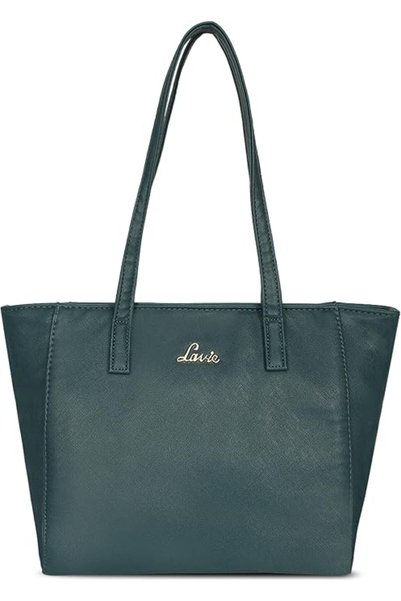 Lavie حقيبة بيتولا