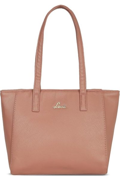 Lavie حقيبة بيتولا