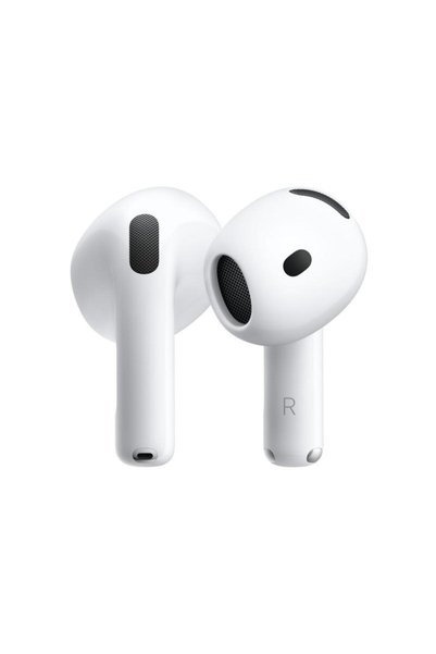 Apple AirPods 5 cu carcasă de încărcare wireless (USB-C)