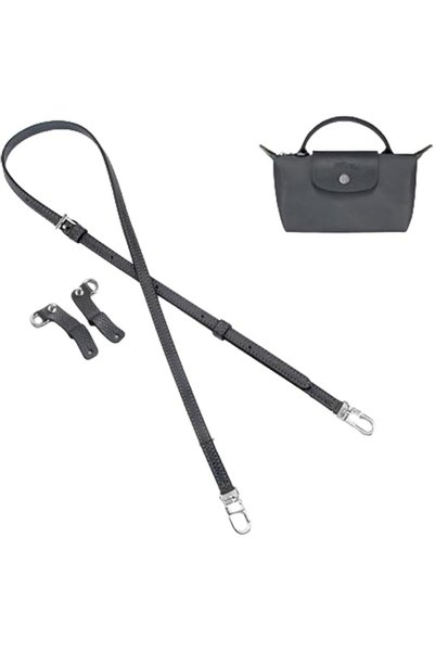 heven sentens SENTEN Purse Straps Replacement for Longchamp Bag Women