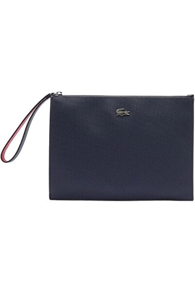 Lacoste Watch Lacoste Womens NF2791AAAnna Clutch