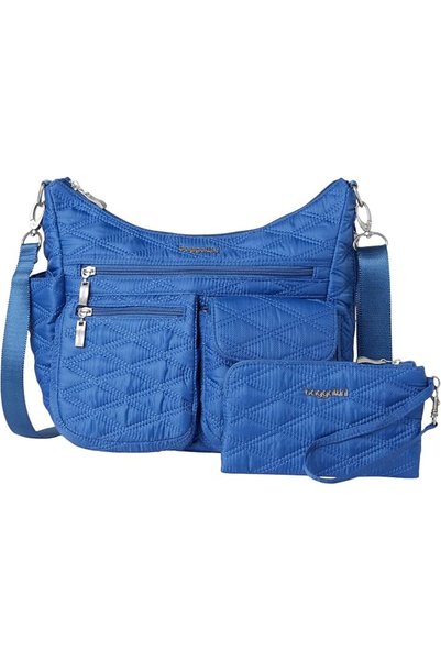 Baggallini Modern Everywhere Bag