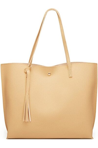 Dreubea womens WB-009 Casual