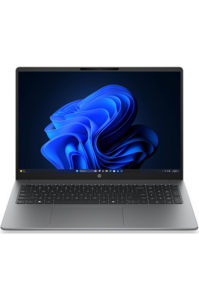 HP Laptop SMB ProBook 4 G2i, cu procesor Intel Core i5 220, 16.0'', IPS, 24 G...