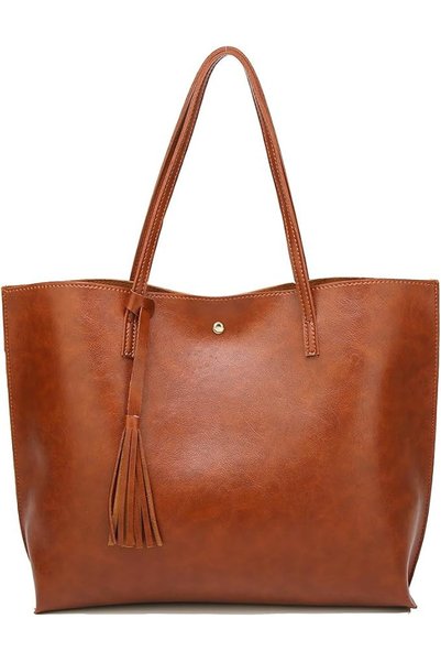 Dreubea womens WB-009 Casual