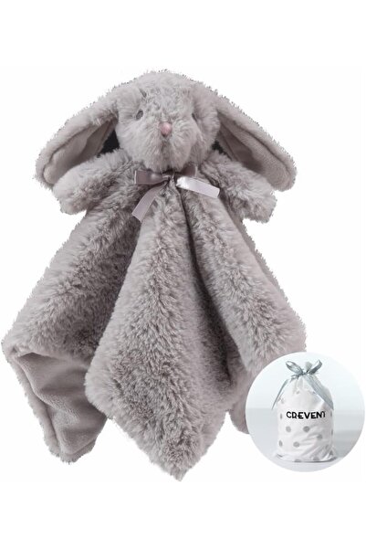 Generic 76x102cm Cute Cozy Fluffy Warm Baby Blanket for Boys Infants Toddlers...