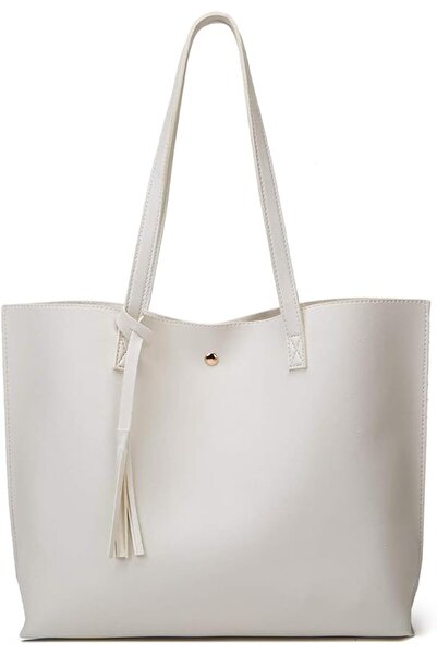 Dreubea womens WB-009 Casual