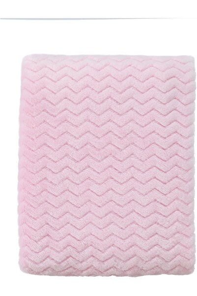 Generic 76x102cm Cute Cozy Fluffy Warm Baby Blanket for Boys Infants Toddlers...