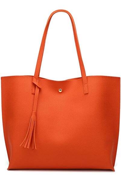 Dreubea womens WB-009 Casual