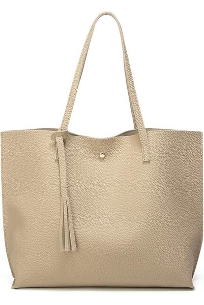 Dreubea womens WB-009 Casual
