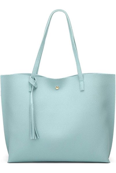 Dreubea womens WB-009 Casual
