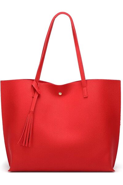 Dreubea womens WB-009 Casual