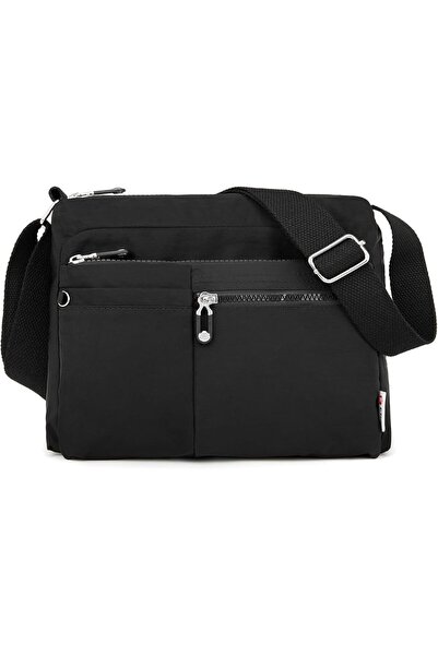 GENERAL ETidy Casual Crossbody Bag