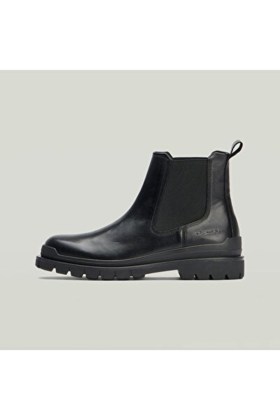G-STAR RAW BLAKE CHS LEA