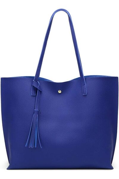 Dreubea womens WB-009 Casual