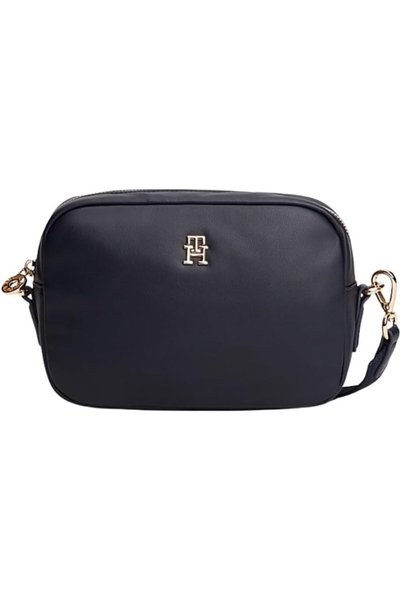 Tommy Hilfiger x Miffy حقائب يد ناعمة من تومي هيلفيغر للنساء بوبيت