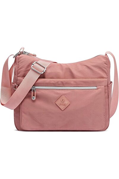 GENERAL ETidy Casual Crossbody Bag
