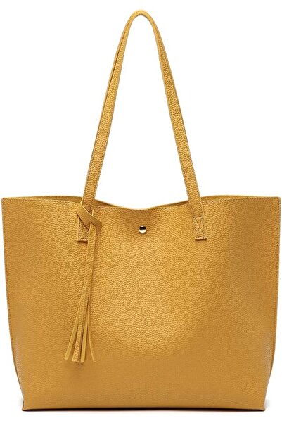 Dreubea womens WB-009 Casual