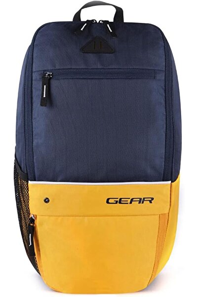 Gear حقيبة ظهر للجنسين