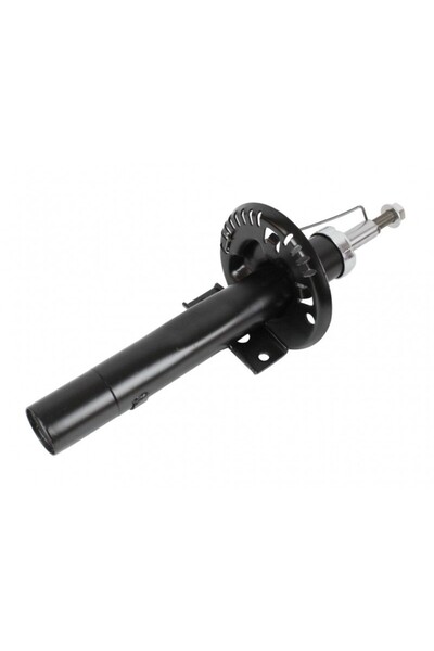 LORO Amortizor față VW Polo / Skoda Fabia / Seat Ibiza 5Z0 413 031 D