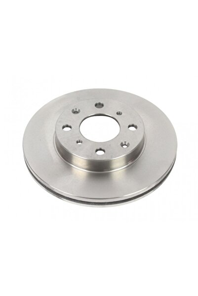 LORO Disc frână față Honda Civic IV / V / VI 45251-SH1-A00