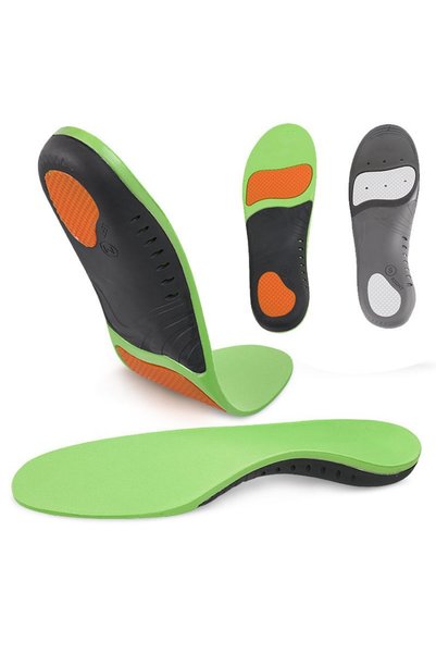 Morvena Picks Branțuri ortopedice pentru fasciită plantară, branțuri sport pe...