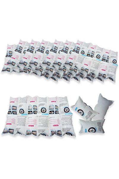 Generic ألواح ثلجية من WORLD-BIO للشحن والمحافظ على البرودة، عبوات تبريد لصنا...