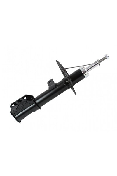 LORO Amortizor față stânga Fiat Panda 50703308