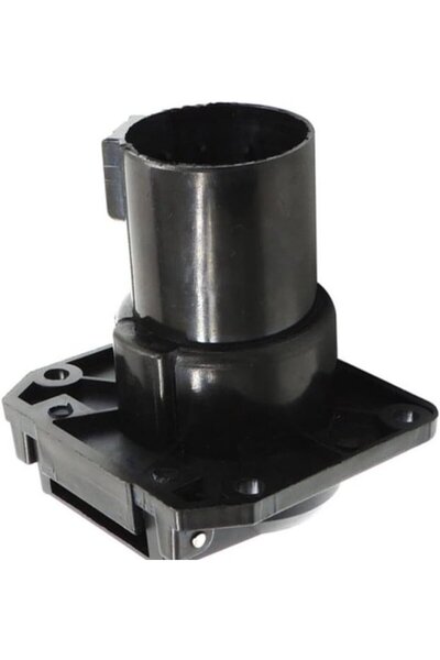 Morvena Picks Conector fiabil pentru remorcă – Adaptor din plastic și cupru –...