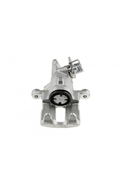 NTY ETRIER FRÂNĂ SPATE NISSAN ALMERA N16 00-03, PRIMERA P11/WP11 96-02 /STÂNG...