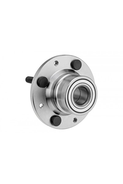 NTY BUTUC ROATĂ SPATE MITSUBISHI CARISMA 1.6,1.9TD -99, COLT/LANCER 96-03 /+A...