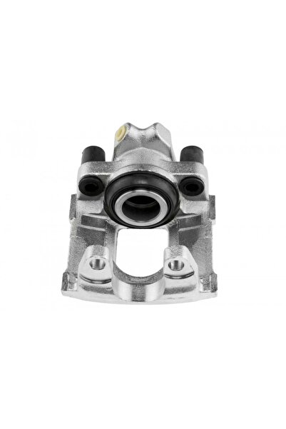 NTY ETRIER FRÂNĂ SPATE VW T5 BUS/MULTIVAN PLATFORMA/BOX VIN- 7J8000788 03- /D...