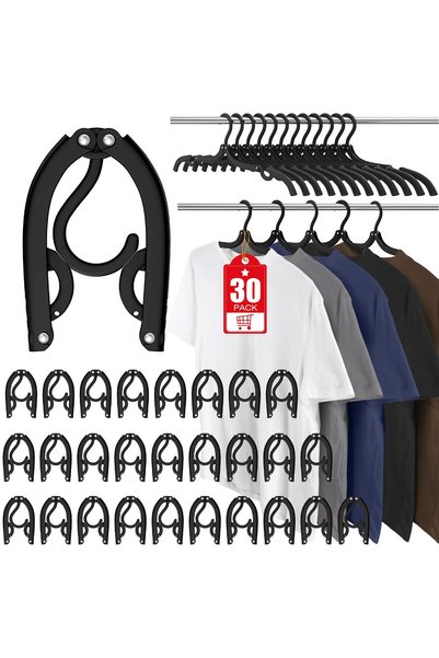 Morvena Picks Suport pentru creion pentru copii, suport pentru scris pentru c...